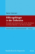 Cover-Bild zum Titel 'Werkbuch. Religion entdecken - verstehen - gestalten. 7./8. Schuljahr' von ''