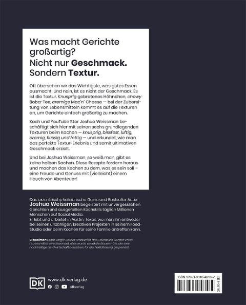 InsideView 17