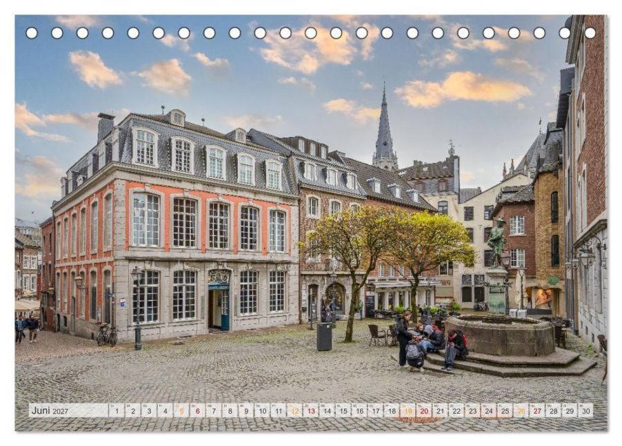 InsideView 11