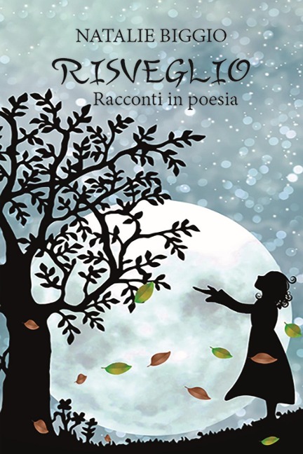 Risveglio - Natalie Biggio