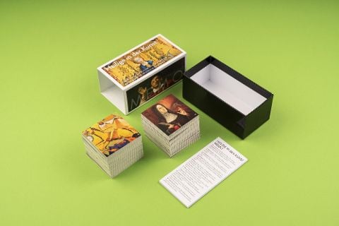 InsideView 3