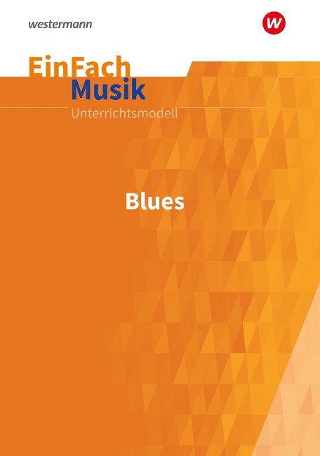 KlangWerkstatt. EinFach Musik - Olaf Pyras, Susanne Dressler