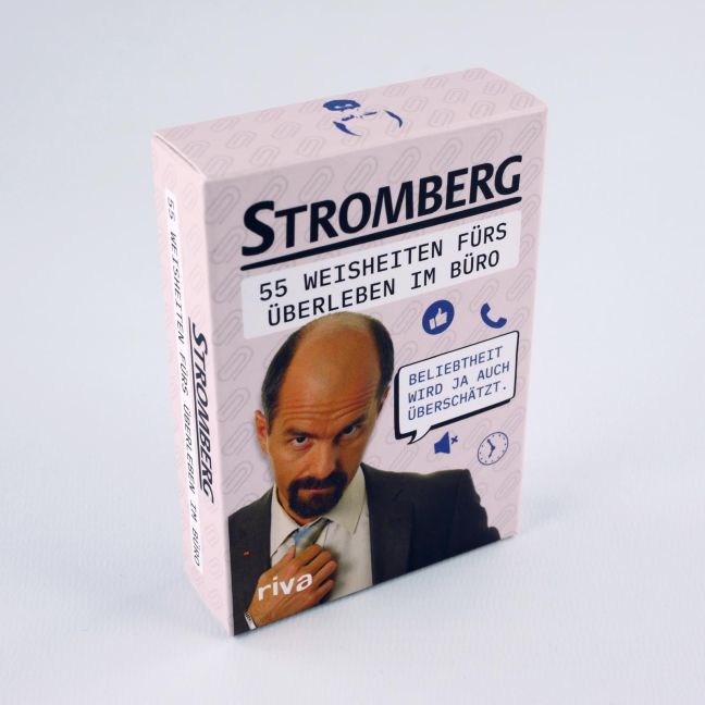 InsideView 1