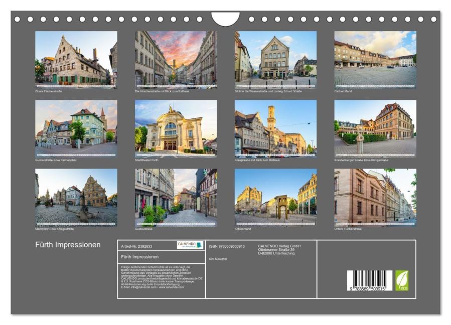 InsideView 5