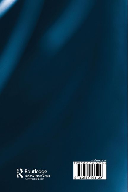 InsideView 1