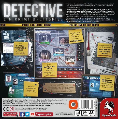 InsideView 3