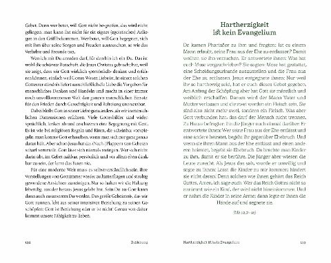 InsideView 10