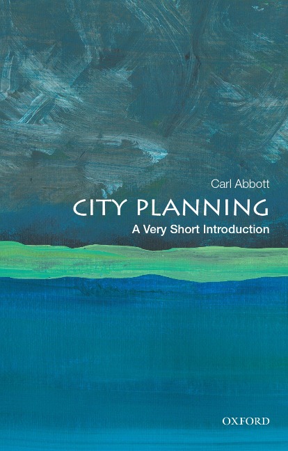 City Planning - Carl Abbott
