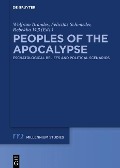 Peoples of the Apocalypse - 