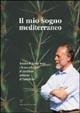 Cover-Bild zum Titel 'Il mio sogno mediterraneo. Amedeo di Savoia Aosta e la sua collezione di succulente nell'isola di Pantelleria' von 'M. Novella Batini'