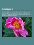 Sikhismus - 