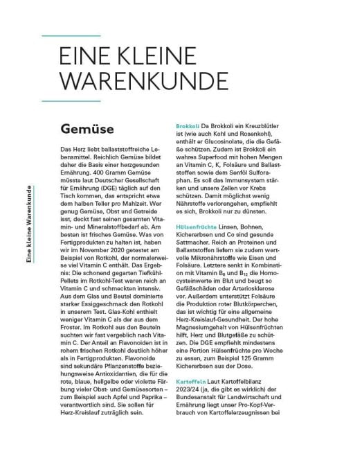 InsideView 13