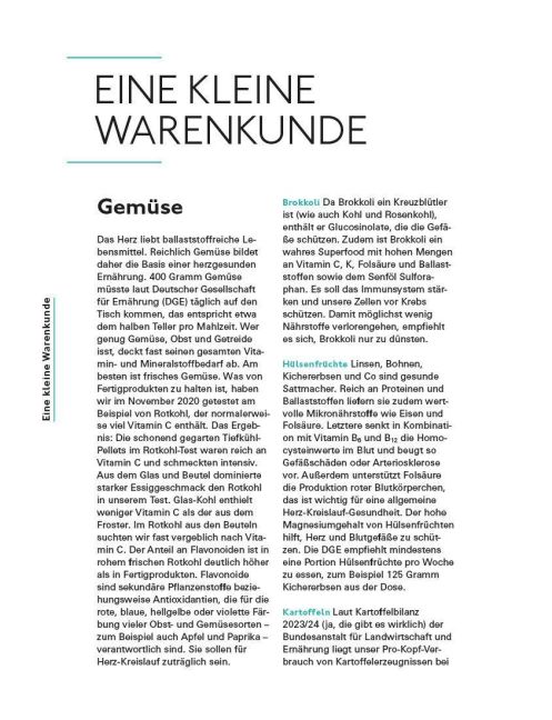 InsideView 13