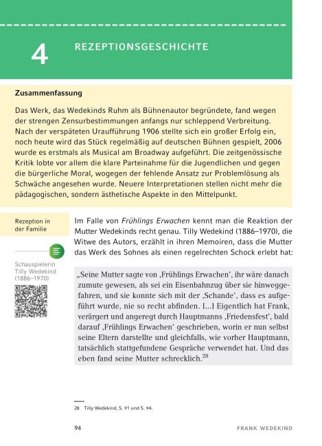 InsideView 16