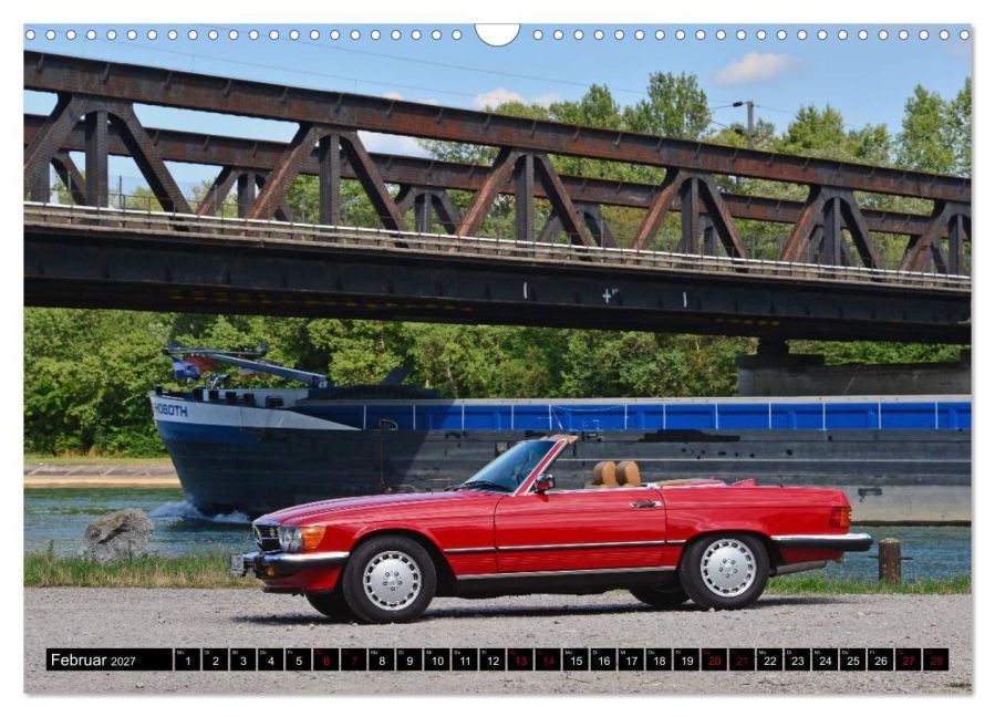 InsideView 7