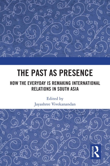 The Past as Presence - 