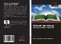 Cover-Bild zum Titel 'Edukacja ekologiczna i wychowanie w szkole' von 'Mamat Jeshkulowich Hajdarow'