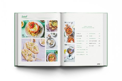 InsideView 1
