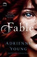 Fable - Adrienne Young