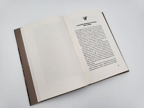 InsideView 6