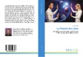 Cover-Bild zum Titel 'La Planète des stars' von 'Yanis Azzaro'
