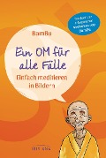 Ein OM für alle Fälle - 