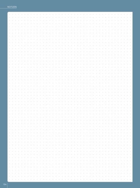 InsideView 11