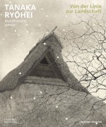 Cover-Bild zum Titel 'Von der Linie zur Landschaft' von ''