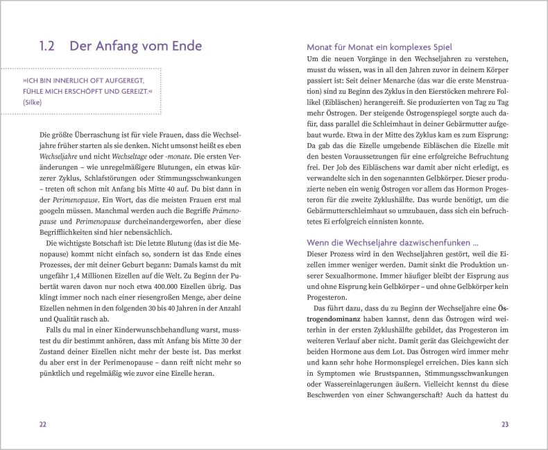 InsideView 2