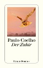  Der Zahir