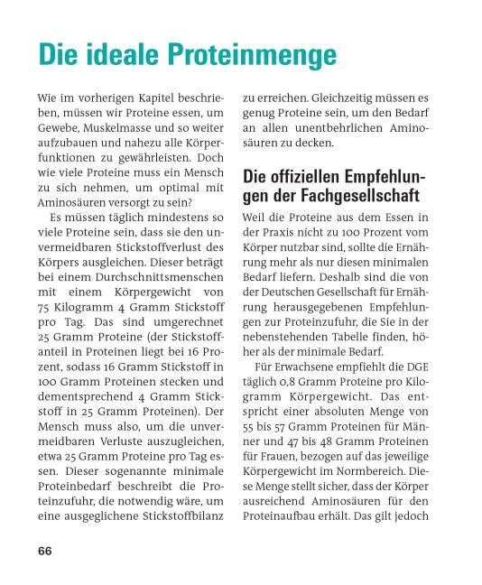 InsideView 6