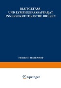 Cover-Bild zum Titel 'Die Milz.' von ''