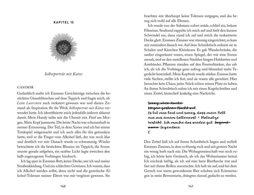 InsideView 7