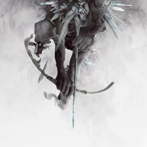 The Hunting Party - Linkin Park