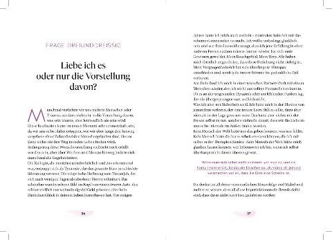InsideView 19