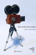 Cover-Bild zum Titel 'Fare scuola con il cinema' von ''
