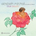 Cover-Bild zum Titel 'Blue Clouds' von 'Elizabeth Mitchell'