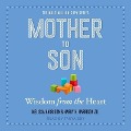 Mother to Son - Melissa Harrison, Harry Harrison, Harry H Harrison