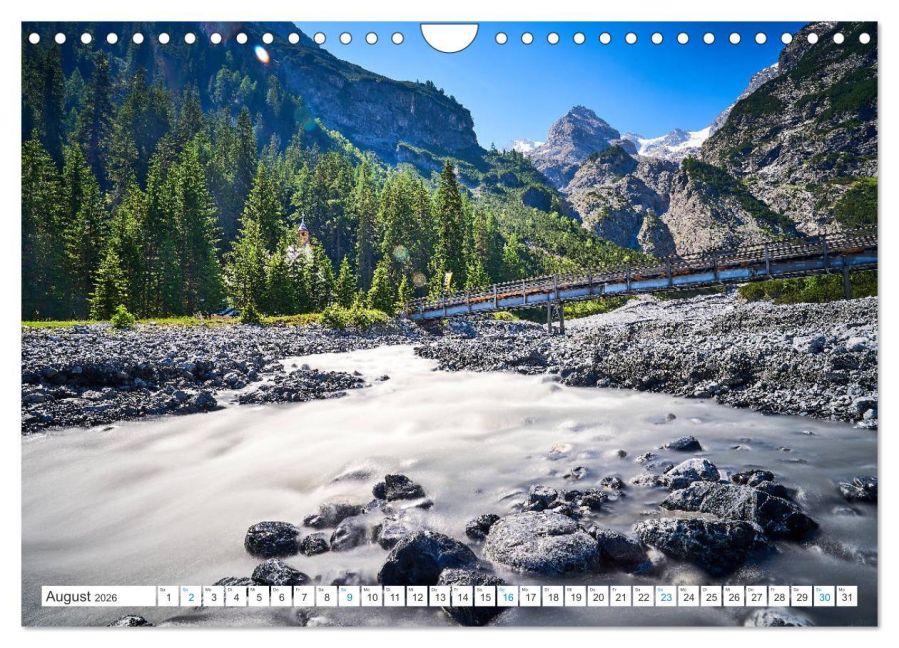 InsideView 13
