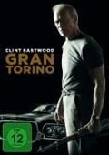 Gran Torino - 