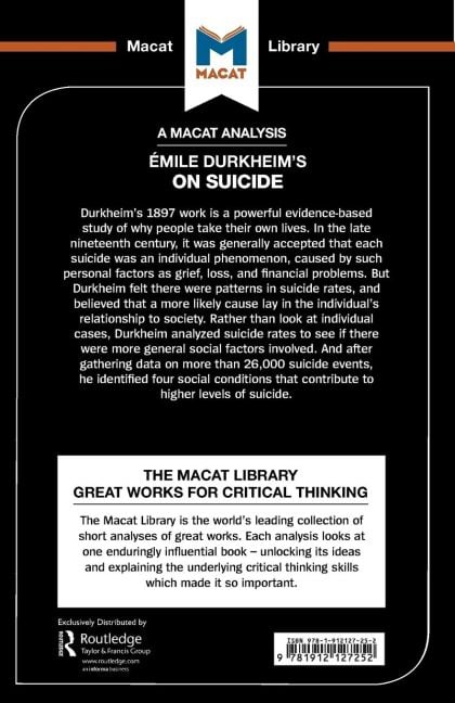 InsideView 1