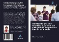 Cover-Bild zum Titel 'Ontwikkeling van het creatieve potentieel van toekomstige leerkrachten: theorie en praktijk' von 'Nina Ryakhovskikh'