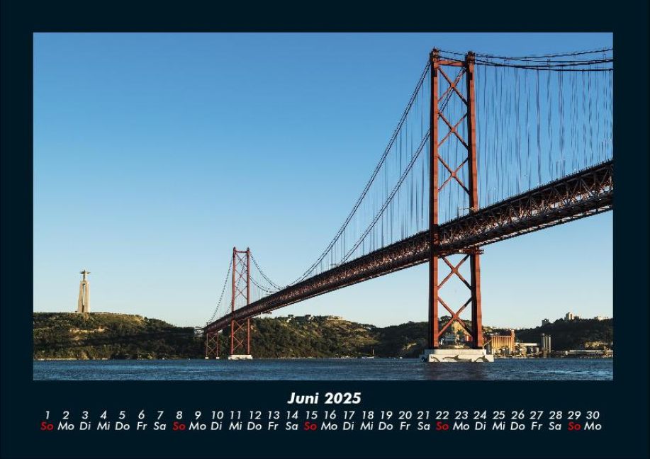 InsideView 10