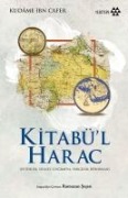 Kitabül Harac - Kudame ibn Cafer