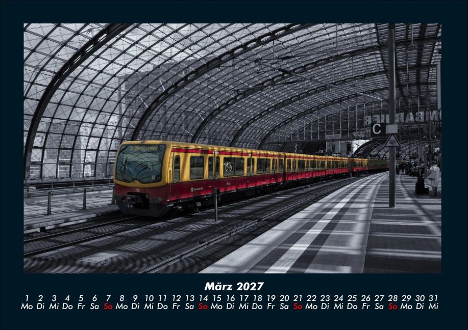 InsideView 7