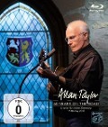 Cover-Bild zum Titel '50 Years On The Road' von 'Allan Taylor'