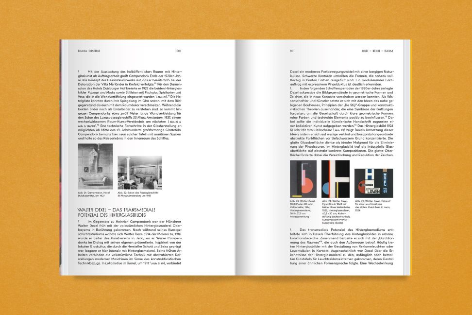InsideView 13