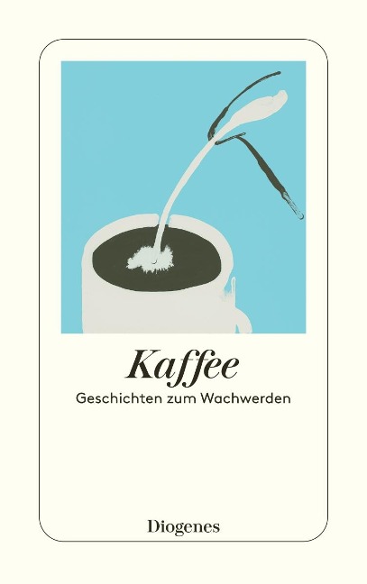 Kaffee - 