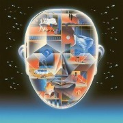 Cover-Bild zum Titel 'Moments Before The Wind' von 'Free Throw'