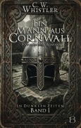 Cover-Bild zum Titel 'Ein Mann aus Cornwall' von 'C. W. Whistler'